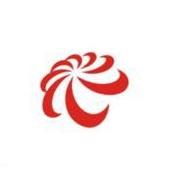 360汽车网lite_360汽车网lite小程序_360汽车网lite微信小程序